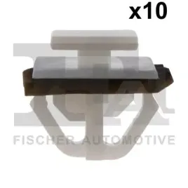 spinka-listwy-bocznej-klips-mocujacy-hyundai-kia-89-40003-10