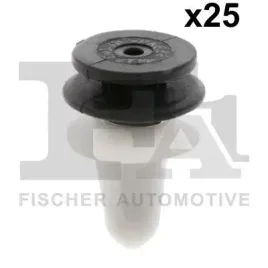 klips-mocujacy-11-40030-25