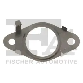 uszczelka-zaworu-egr-eg3300-902-fis