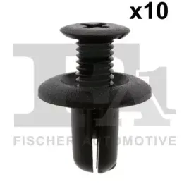 kolek-rozporowy-hyundaikia-73-30003-10