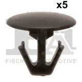 klips-mocujacy-79-40047-5