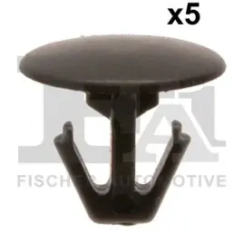 klips-mocujacy-79-40047-5