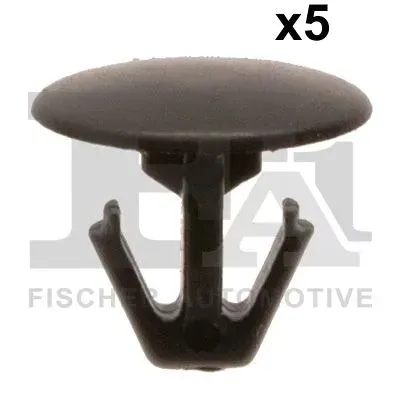 klips-mocujacy-79-40047-5