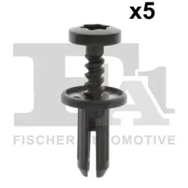 spinka-kolek-rozporowy-5-szt-11-30011-5-fis