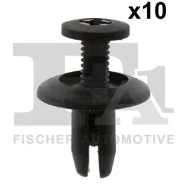 kolek-rozporowy-honda-toyota-79-30005-10