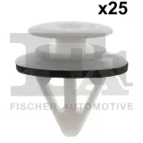 klips-mocujacy-78-40007-25