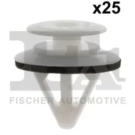 klips-mocujacy-78-40007-25