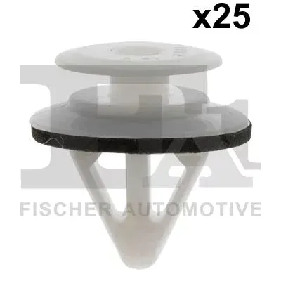 klips-mocujacy-78-40007-25