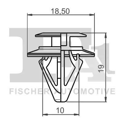 klips-mocujacy-78-40007-25