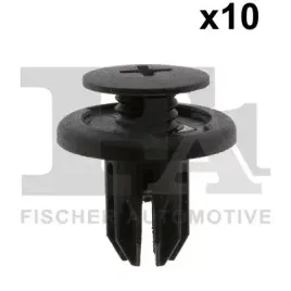 kolek-rozporowy-opel-10-30008-10