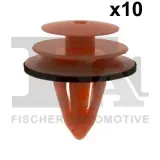 klips-mocujacy-75-40005-10