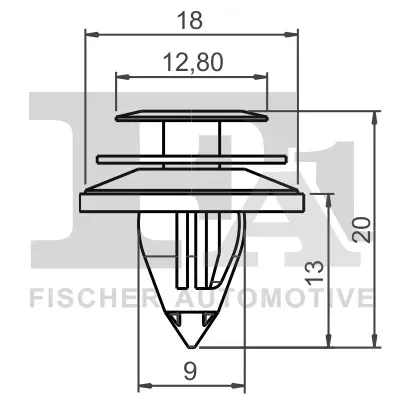 klips-mocujacy-75-40005-10-stan-nowy