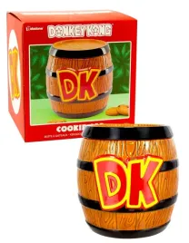 pojemnik-na-ciastka-donkey-kong-beczka-dk-oficjalny-nintendo-prezent
