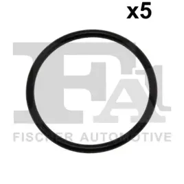 uszczelka-przewodu-turbo-pierscien-5-szt-076-632-005-fis