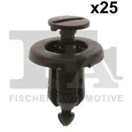 kolek-rozporowy-75-30004-25