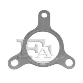 uszczelka-rury-wydech-nissan-750-927-fis