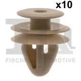 klips-mocujacy-73-40005-10