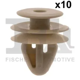 klips-mocujacy-73-40005-10