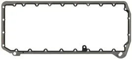 uszczelka-miski-olejowej-219-960-elr