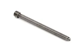 zestaw-srub-glowicy-cylindrow-130-850-elr