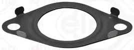 uszczelka-przewodu-zaworu-egr-149-670-elring