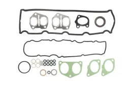 zestaw-uszczelek-glowicy-cylindra-219-230-elr