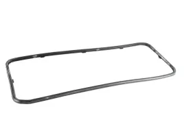 uszczelka-miski-olejowej-122-070-elr