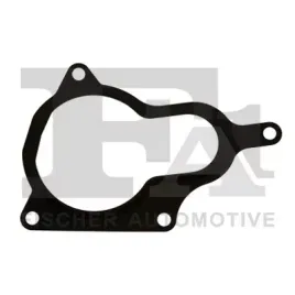 uszczelka-zaworu-egr-eg1100-909-fis