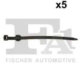 opaska-zaciskowa-160-x-70-33-50001-5