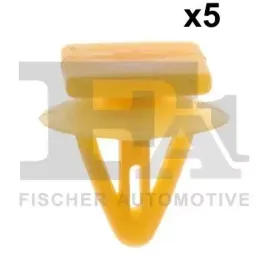 spinka-klips-mocujacy-5-szt-73-40002-5-fis