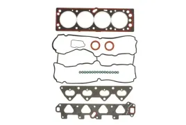 zestaw-uszczelek-glowicy-cylindra-169-690-elr