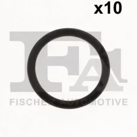 oring-hnbr-28-00x3-50-10-szt-341-1260-010-fis