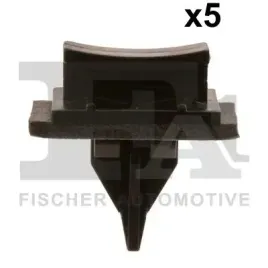 spinka-klips-mocujacy-5-szt-13-40018-5-fis
