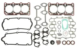 zestaw-uszczelek-glowicy-cylindra-215-970-elr