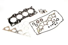 zestaw-uszczelek-glowicy-cylindra-166-050-elr