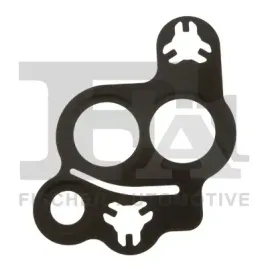 uszczelka-zaworu-agr-ford-eg1300-908-fis