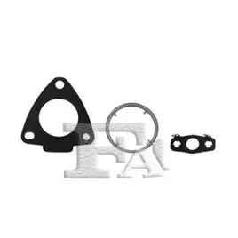 zestaw-montazowy-turbosprezarki-ford-transit-2-0tdci-15-kt130490e