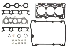 zestaw-uszczelek-glowicy-cylindra-212-440-elr