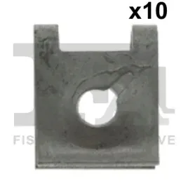 klips-do-mocowania-srub-99-10134-10