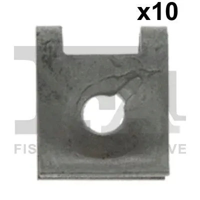 klips-do-mocowania-srub-99-10134-10