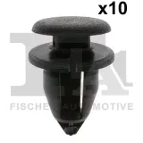 klips-mocujacy-22-40010-10