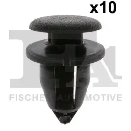 klips-mocujacy-22-40010-10