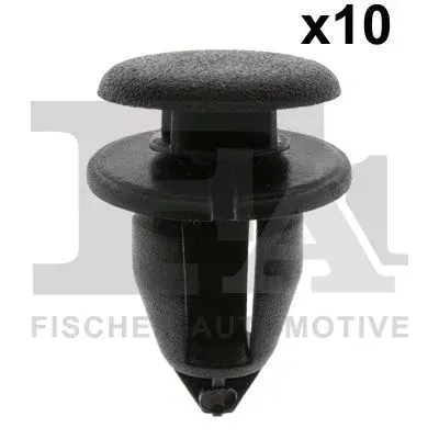 klips-mocujacy-22-40010-10