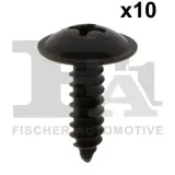 sruba-89-70001-10