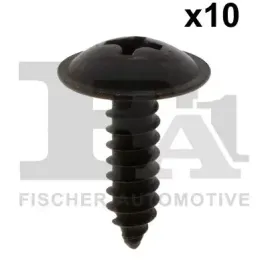 sruba-89-70001-10