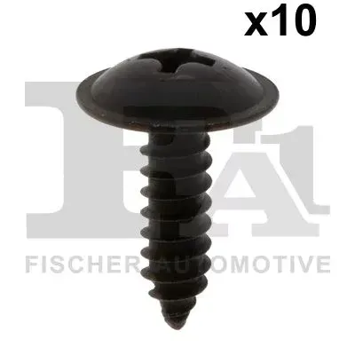 sruba-89-70001-10