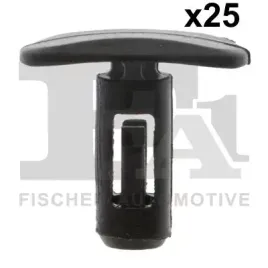 klips-mocujacy-renault-22-40002-25