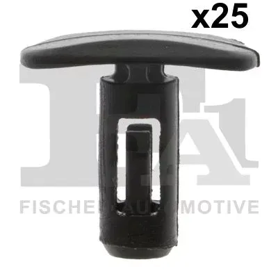 klips-mocujacy-renault-22-40002-25