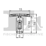klips-mocujacy-renault-22-40002-25-stan-nowy