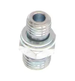 sruba-ampulowa-m12x1-5x12-m14x1-5x10-989-12-001-fis